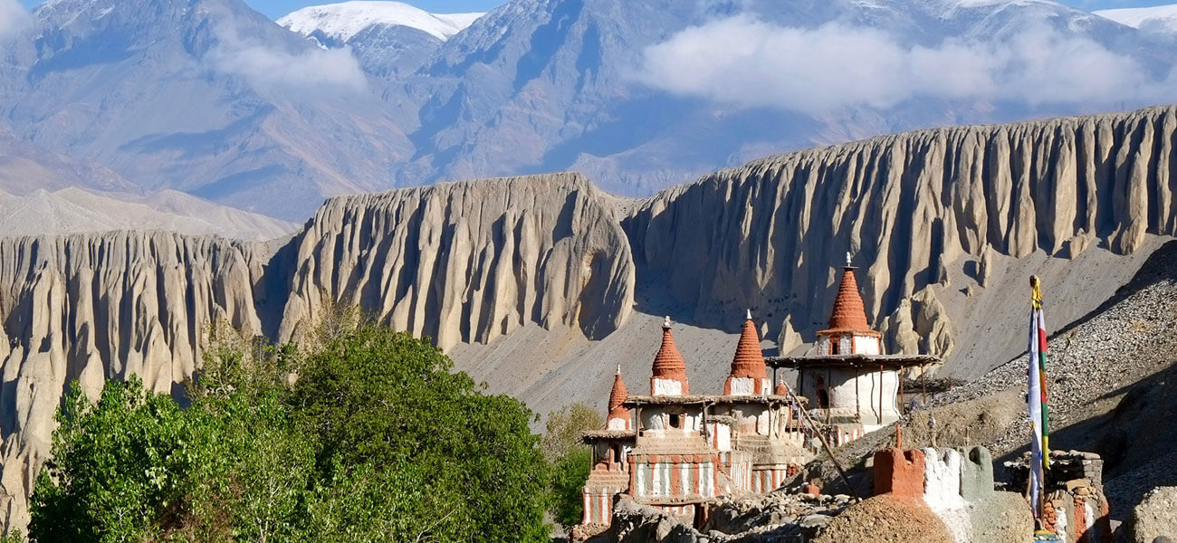 upper-mustang-jeep-tour