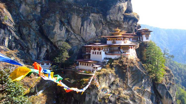 bhutan-tour-trekking-planner