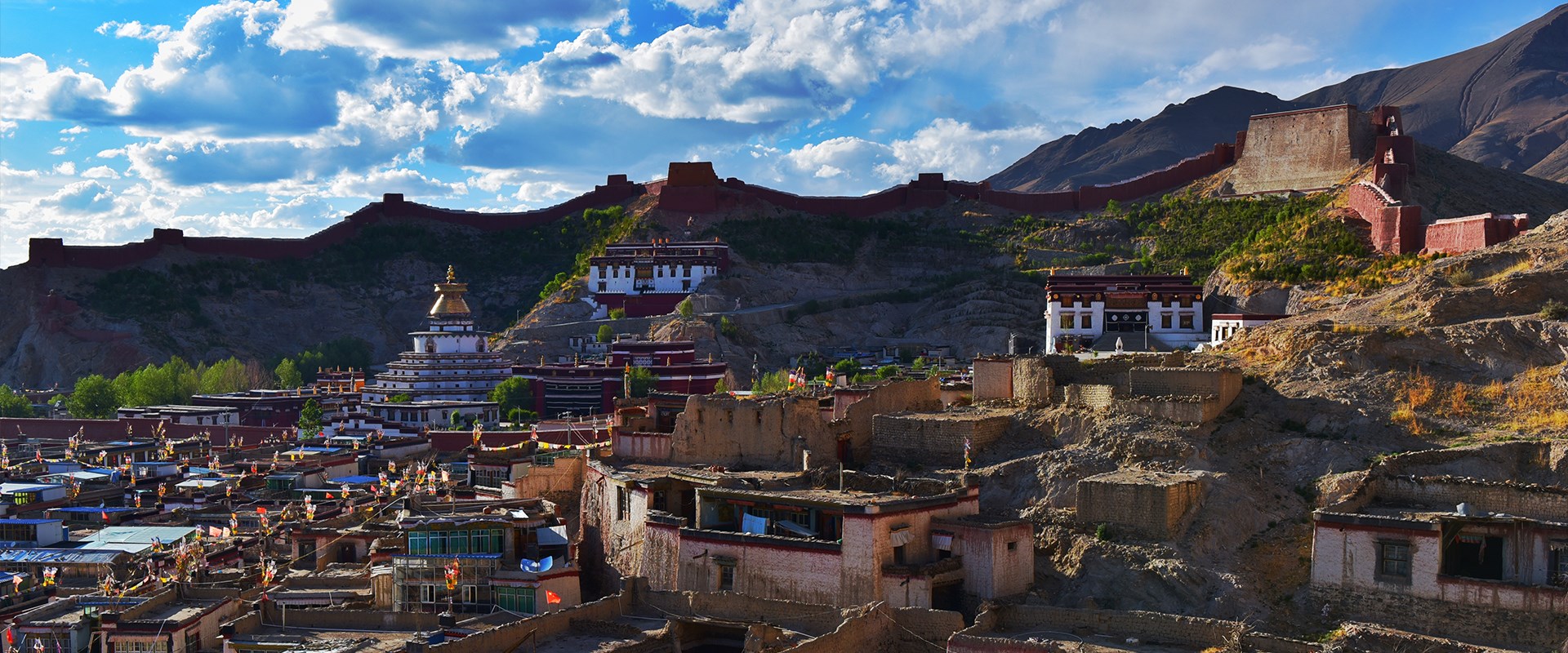 shigatse-tiber