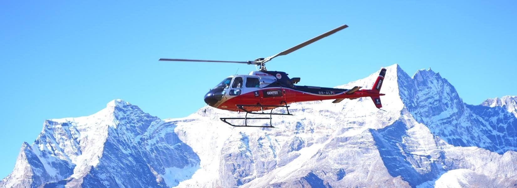 annapurna-heli-tour