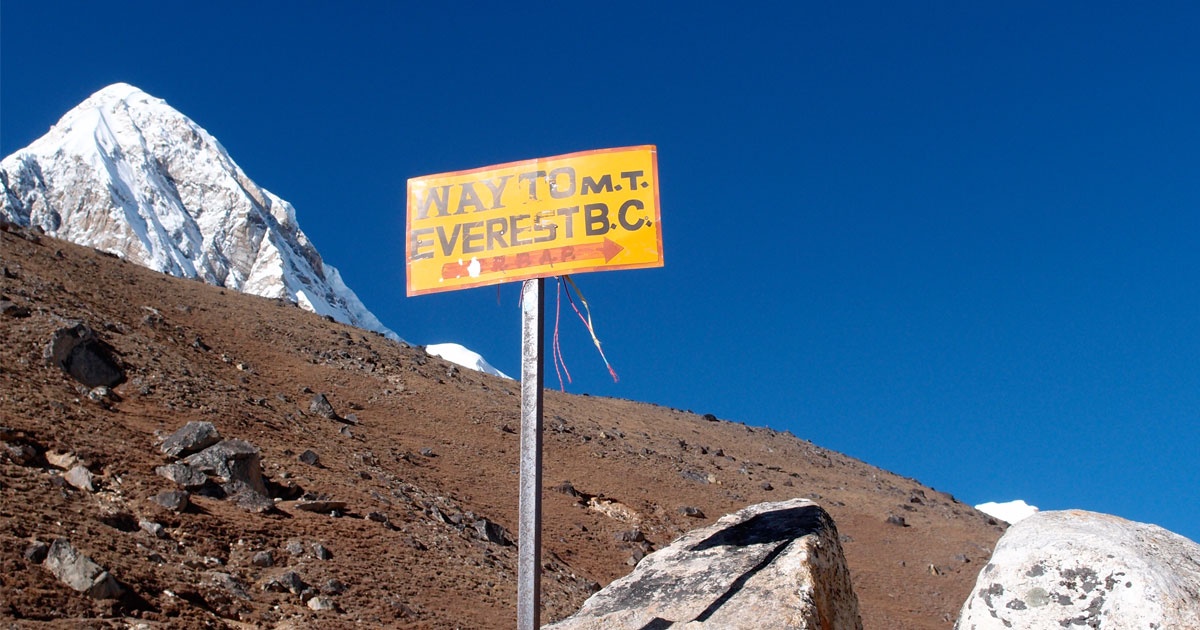 everest-september