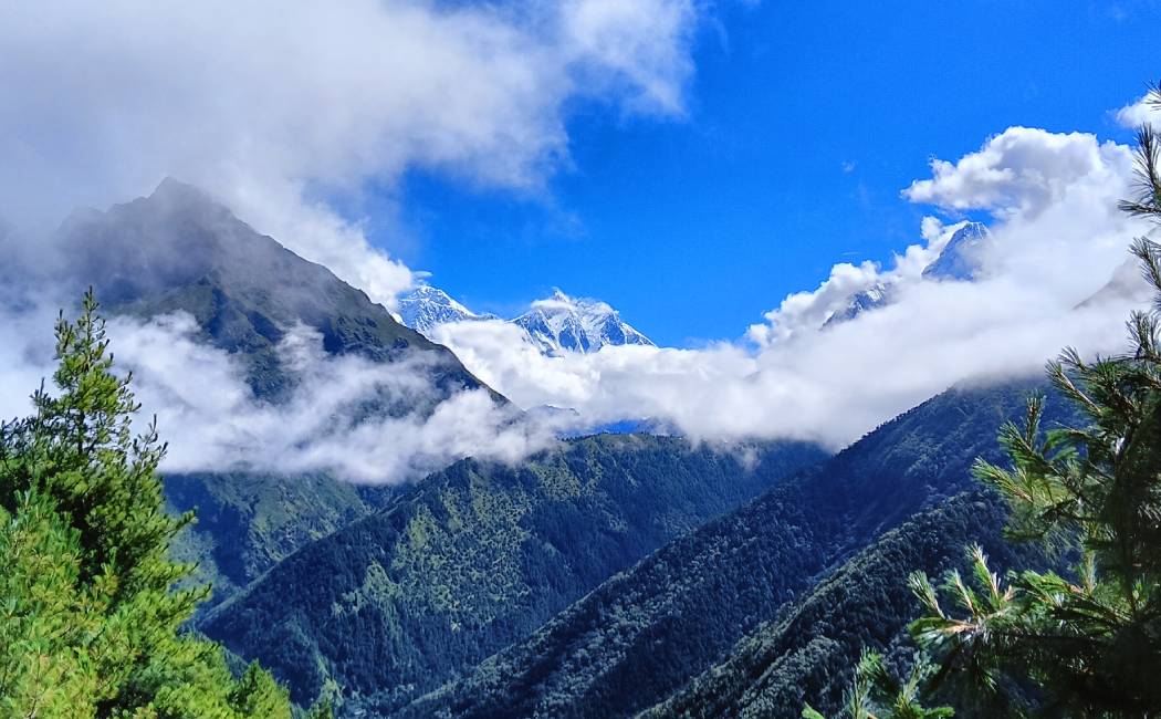 everest-base-camp-by-road