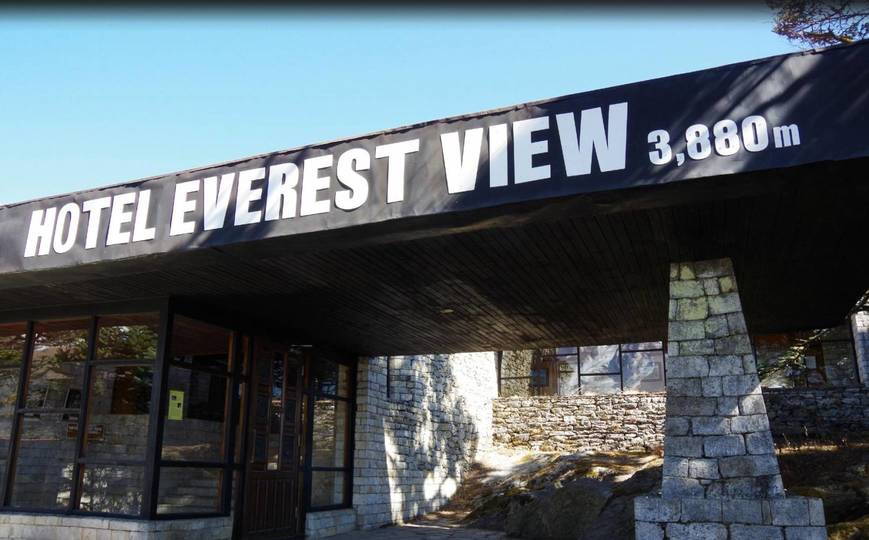 everest-view-hotl