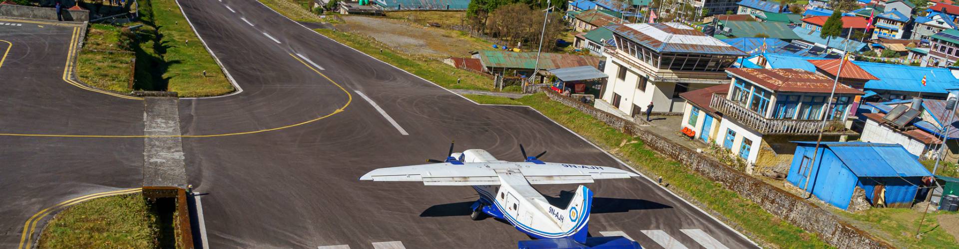 lukla-airport