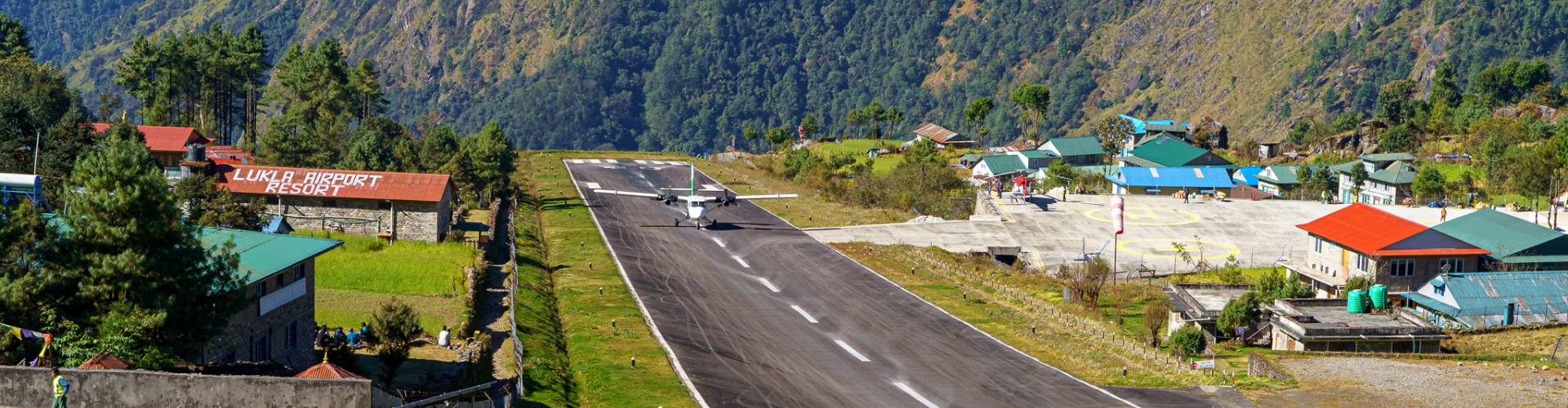 lukla-airport