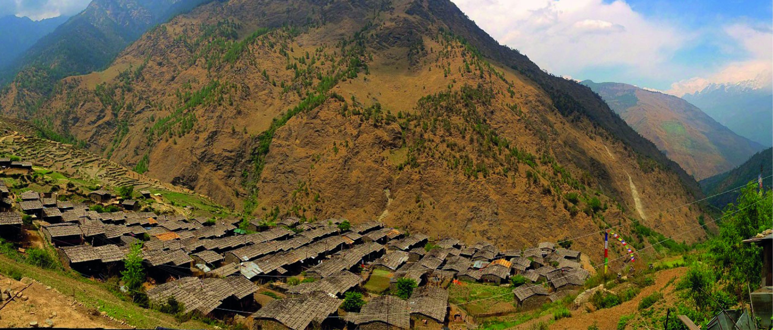 tamang-heritage-trek