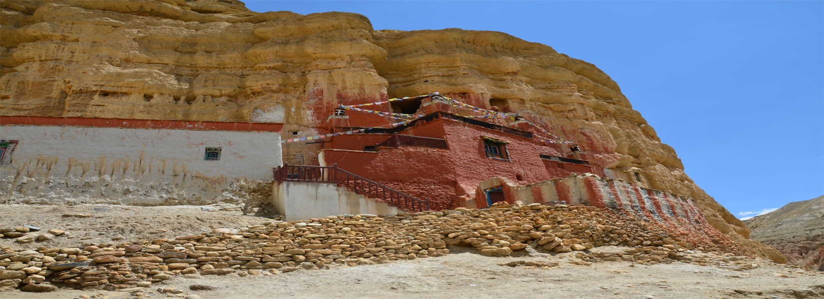 upper-mustang