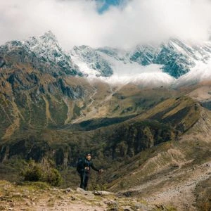 Najciekawsze Ob... P