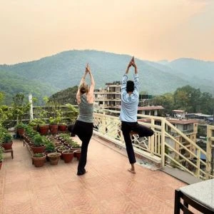 Françoise Mittertreiner