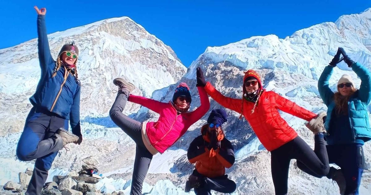 types-of-trekking-types-of-trekking-for-modern-adventurers